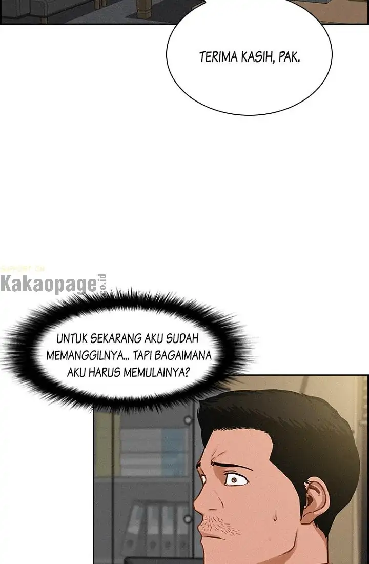 Chapter 57 - halaman 62