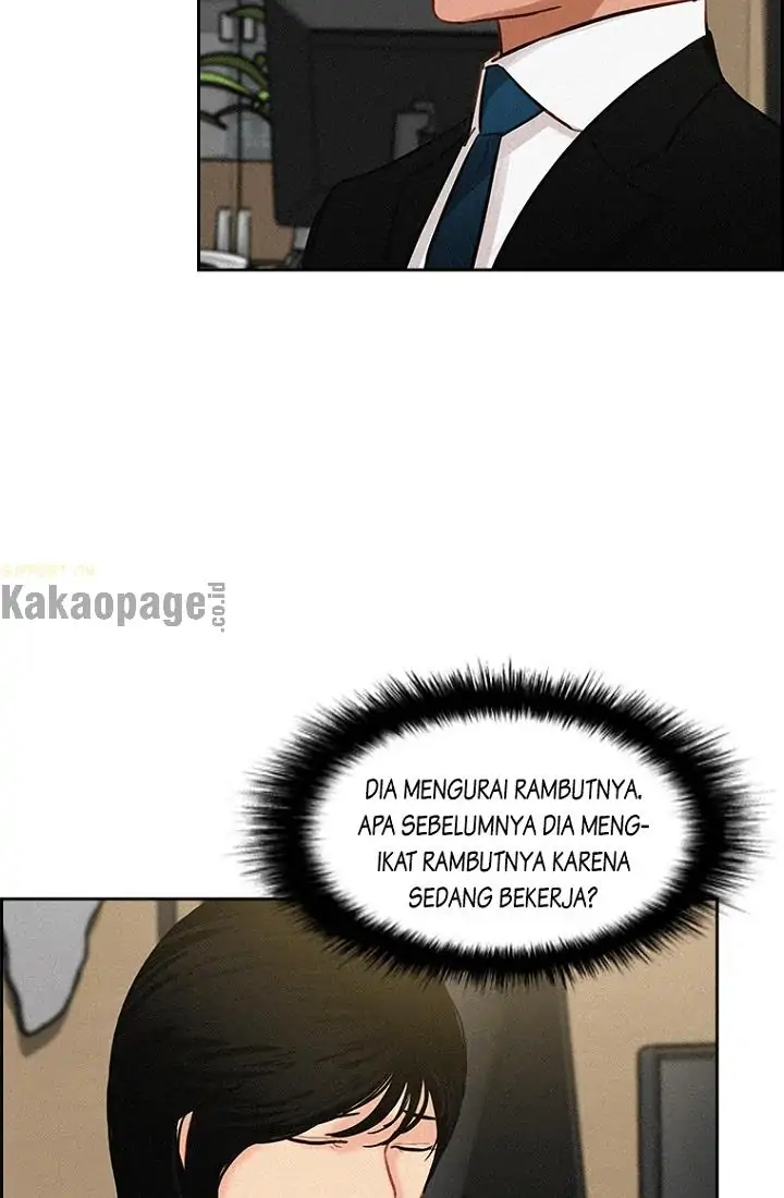 Chapter 57 - halaman 63