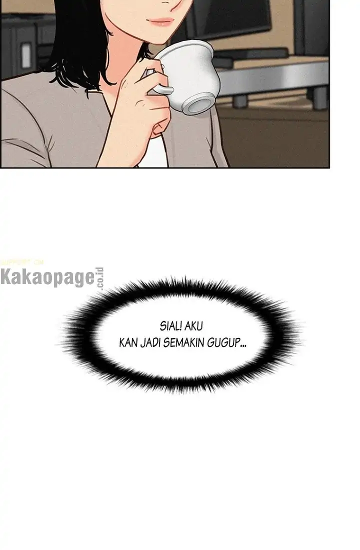 Chapter 57 - halaman 64
