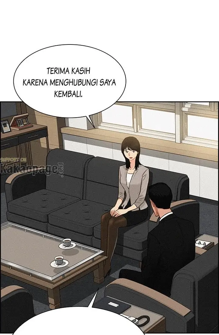 Chapter 57 - halaman 67