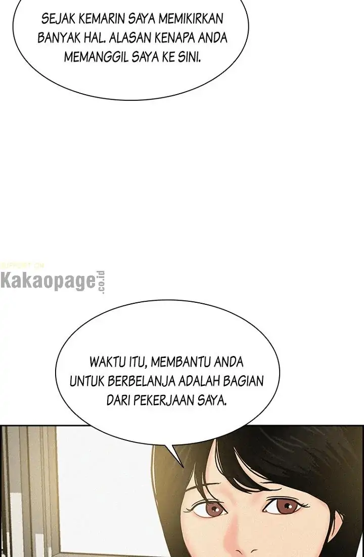 Chapter 57 - halaman 68