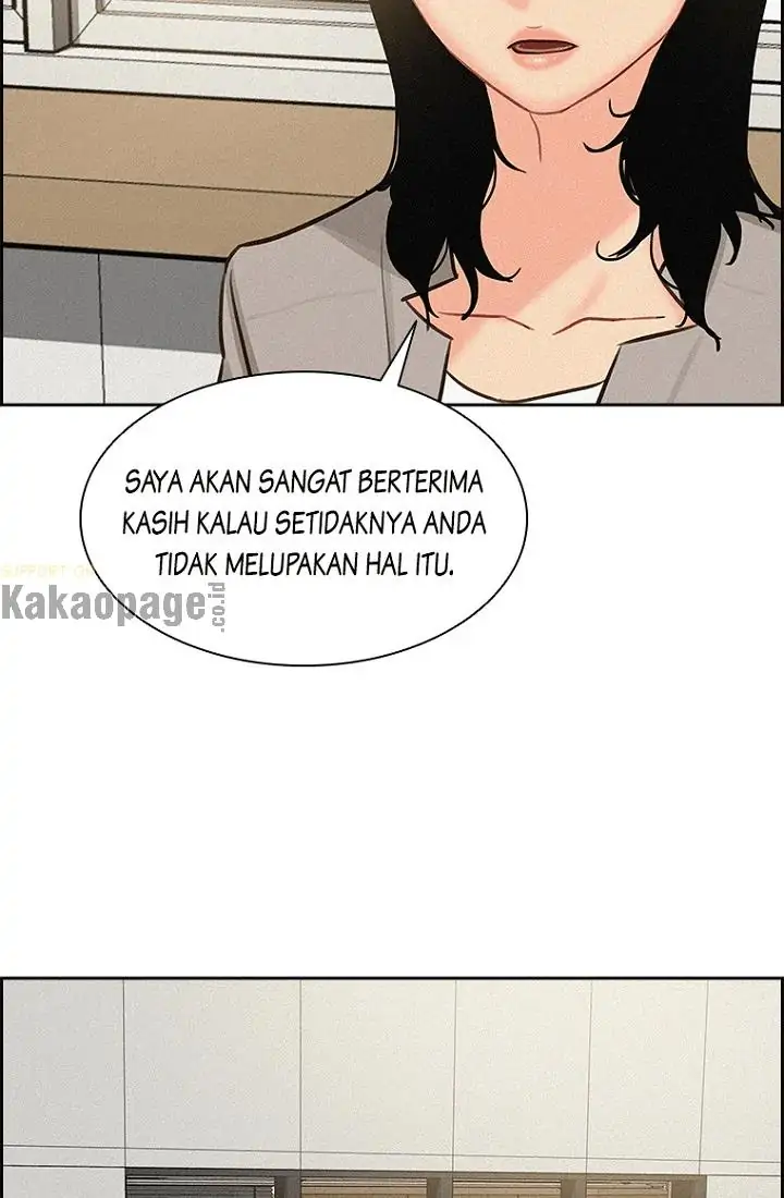 Chapter 57 - halaman 69