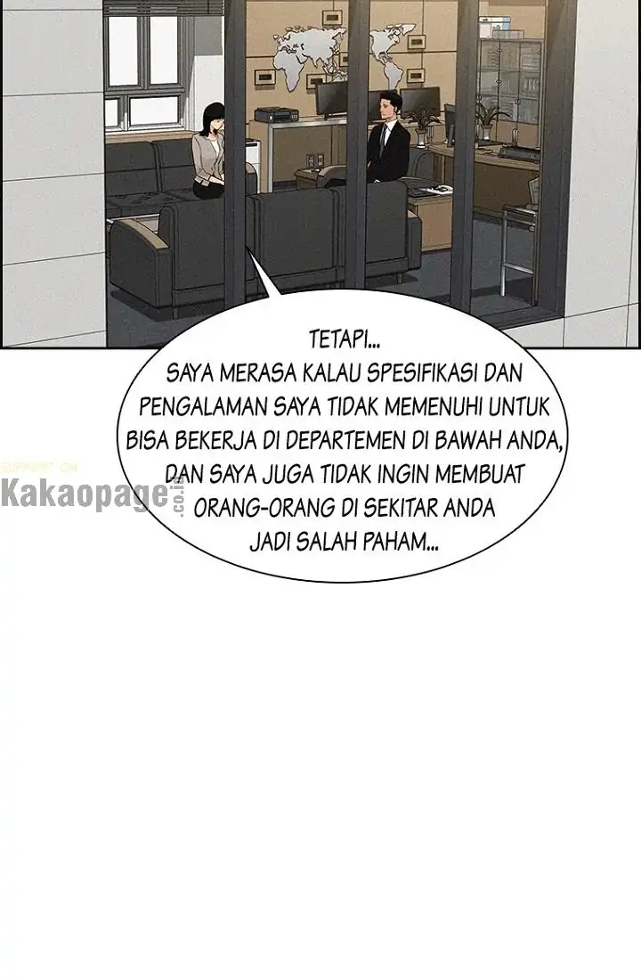 Chapter 57 - halaman 70