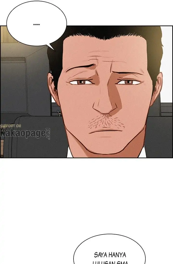 Chapter 57 - halaman 71