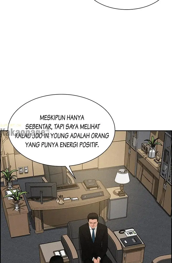 Chapter 57 - halaman 75