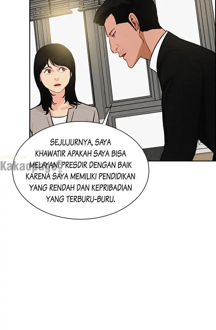 Chapter 57 - halaman 77