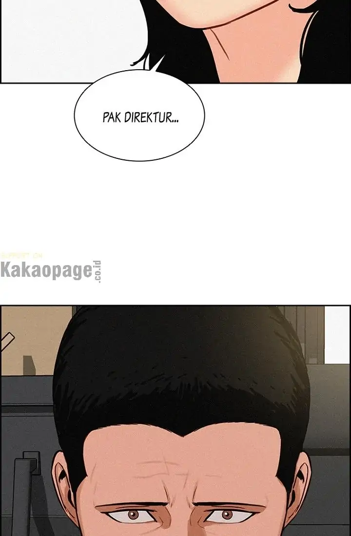 Chapter 57 - halaman 80