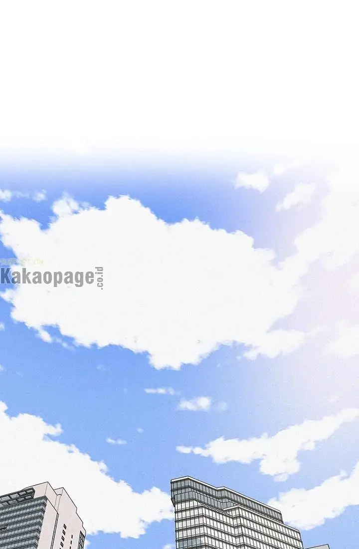 Chapter 58 - halaman 2