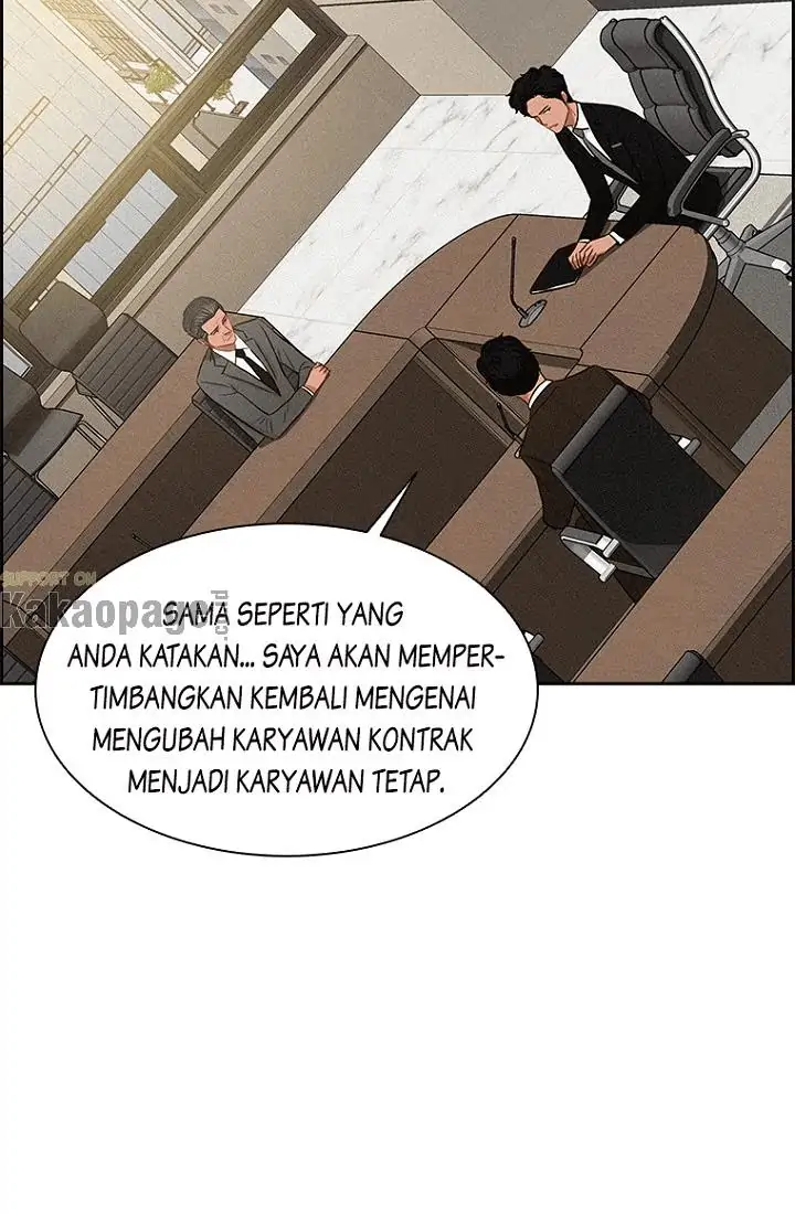 Chapter 58 - halaman 14