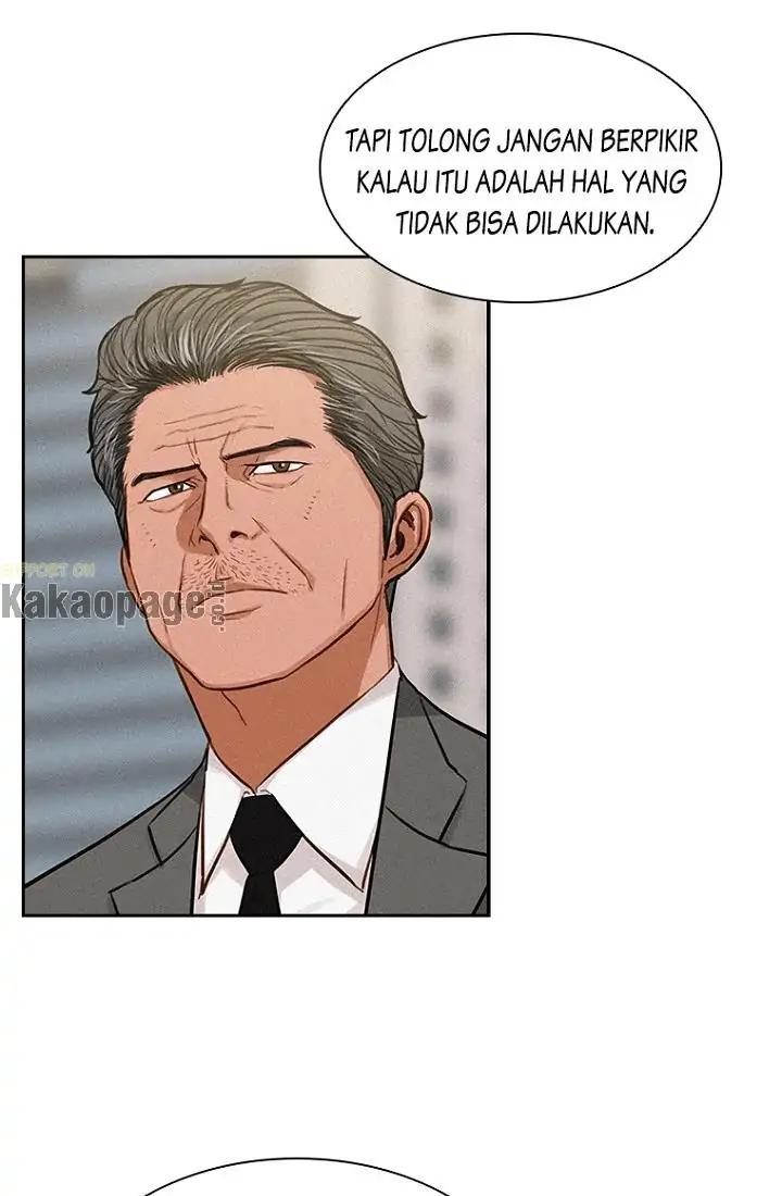 Chapter 58 - halaman 15