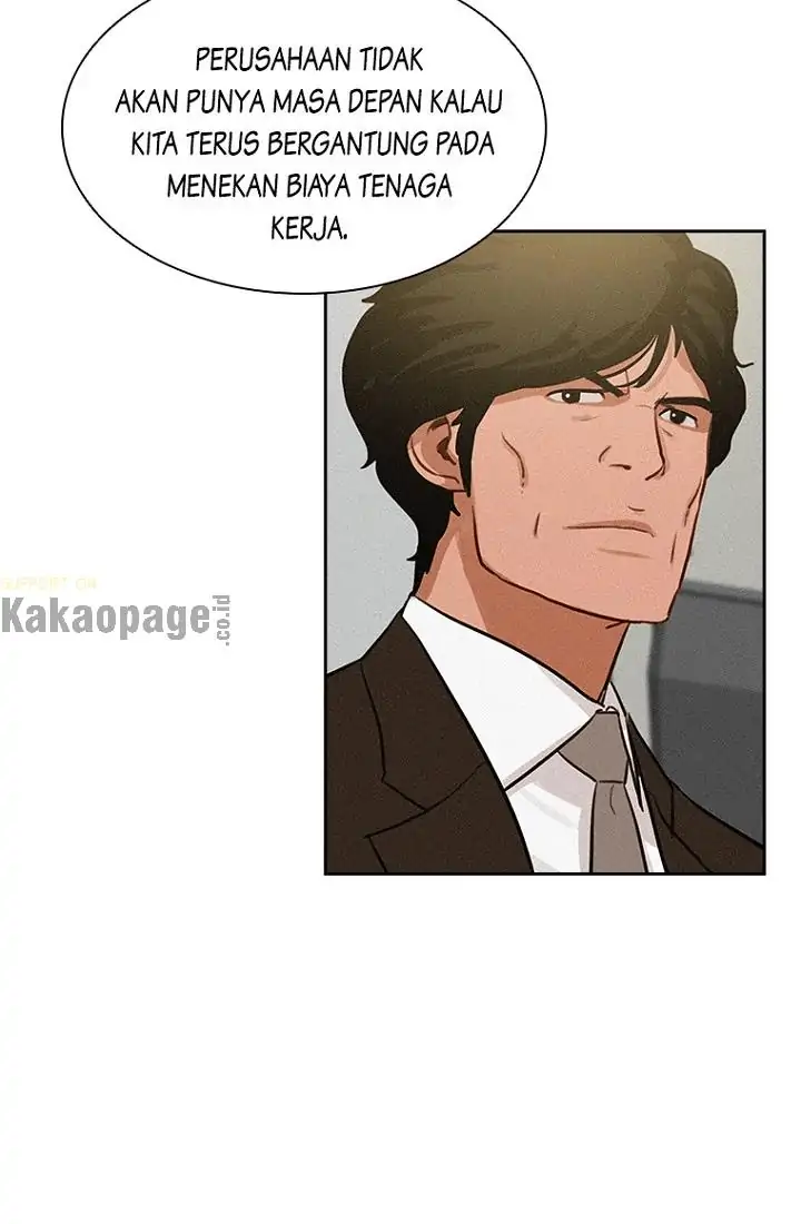 Chapter 58 - halaman 16