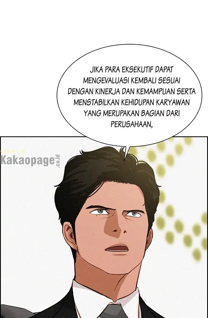 Chapter 58 - halaman 17