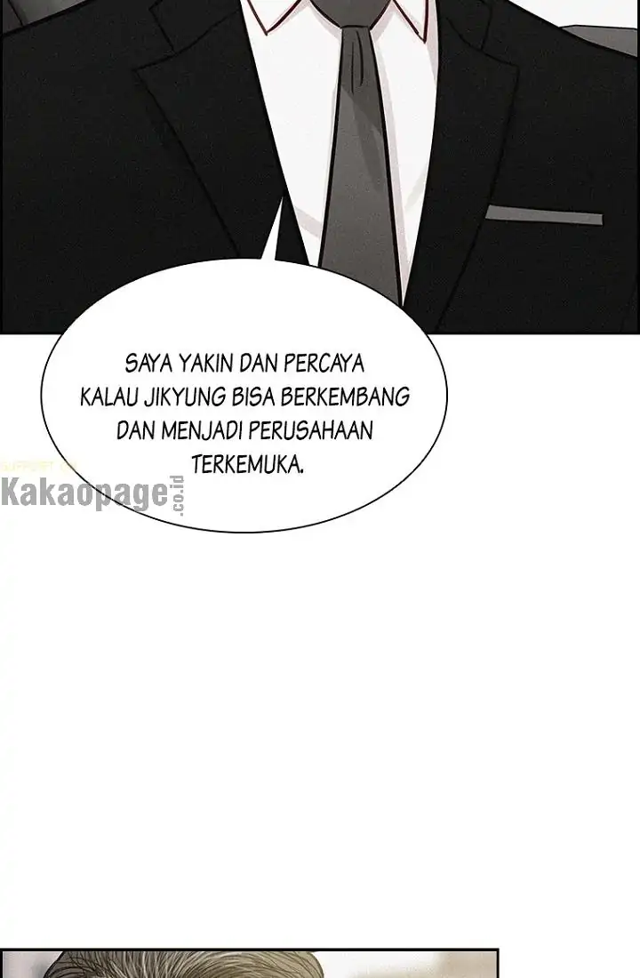 Chapter 58 - halaman 18