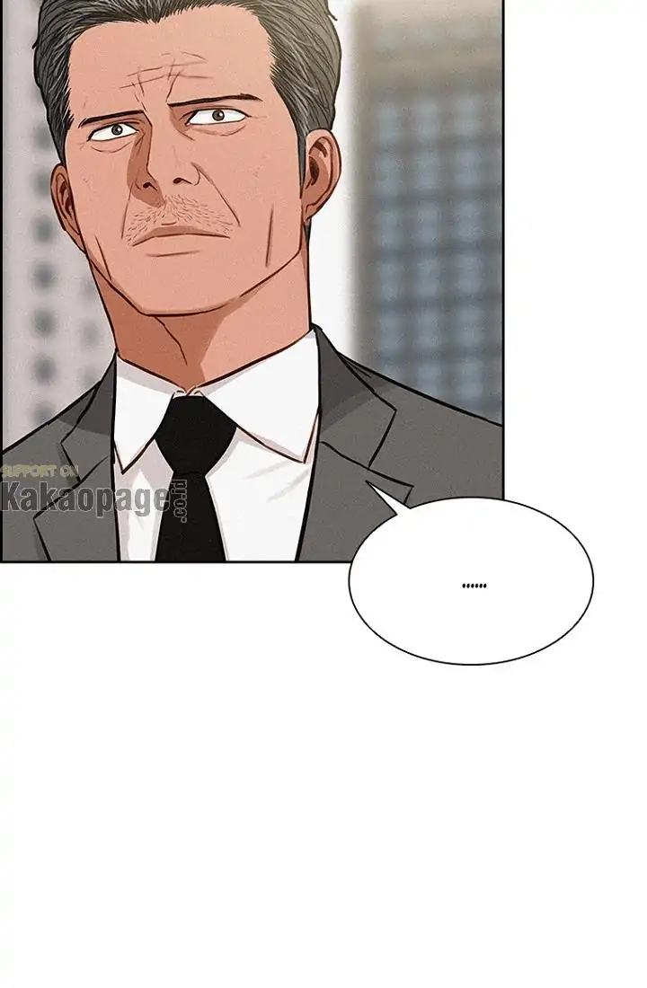 Chapter 58 - halaman 19
