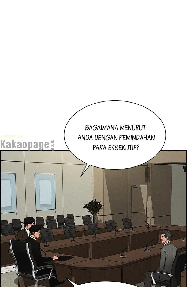 Chapter 58 - halaman 21