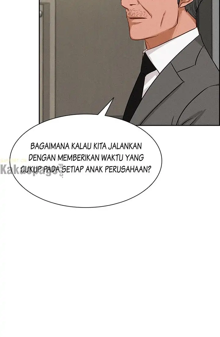 Chapter 58 - halaman 23