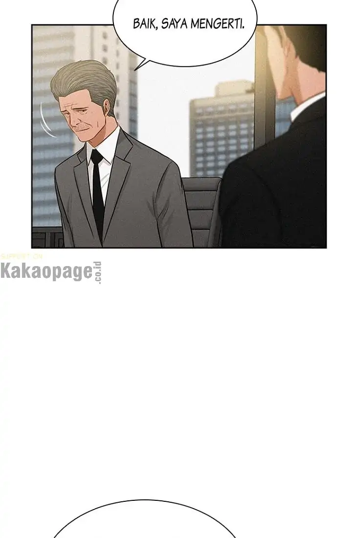 Chapter 58 - halaman 25