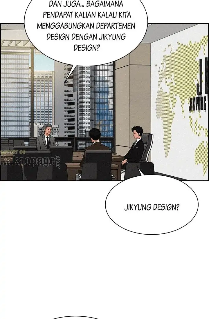 Chapter 58 - halaman 26