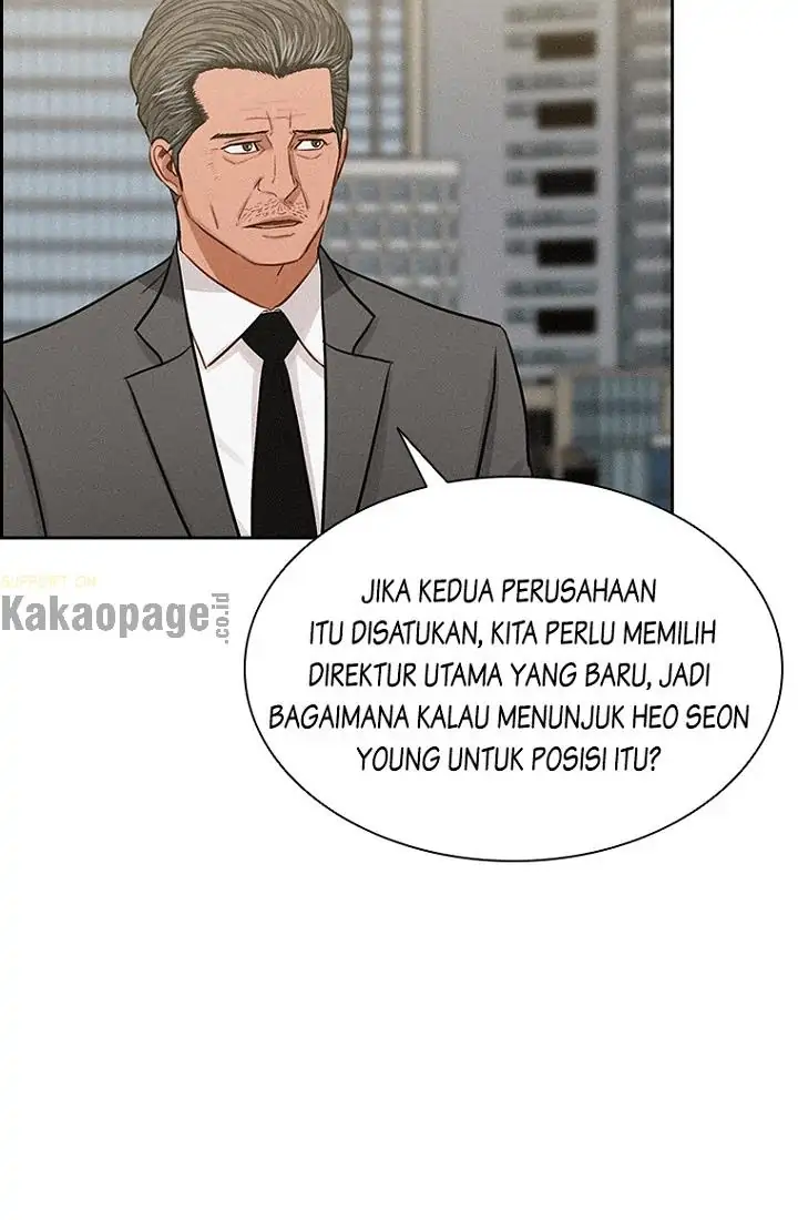Chapter 58 - halaman 28