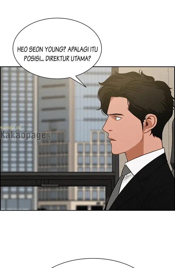 Chapter 58 - halaman 29