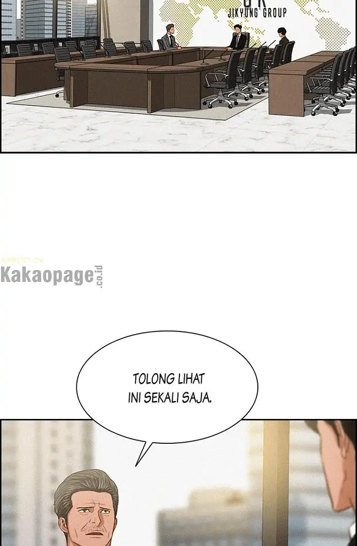 Chapter 58 - halaman 4