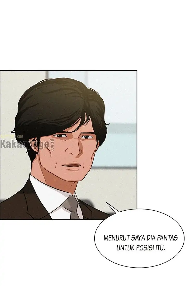 Chapter 58 - halaman 31