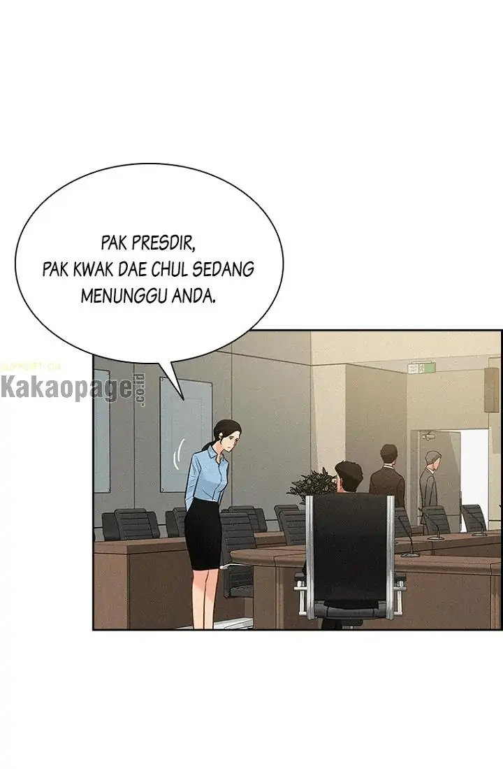 Chapter 58 - halaman 35