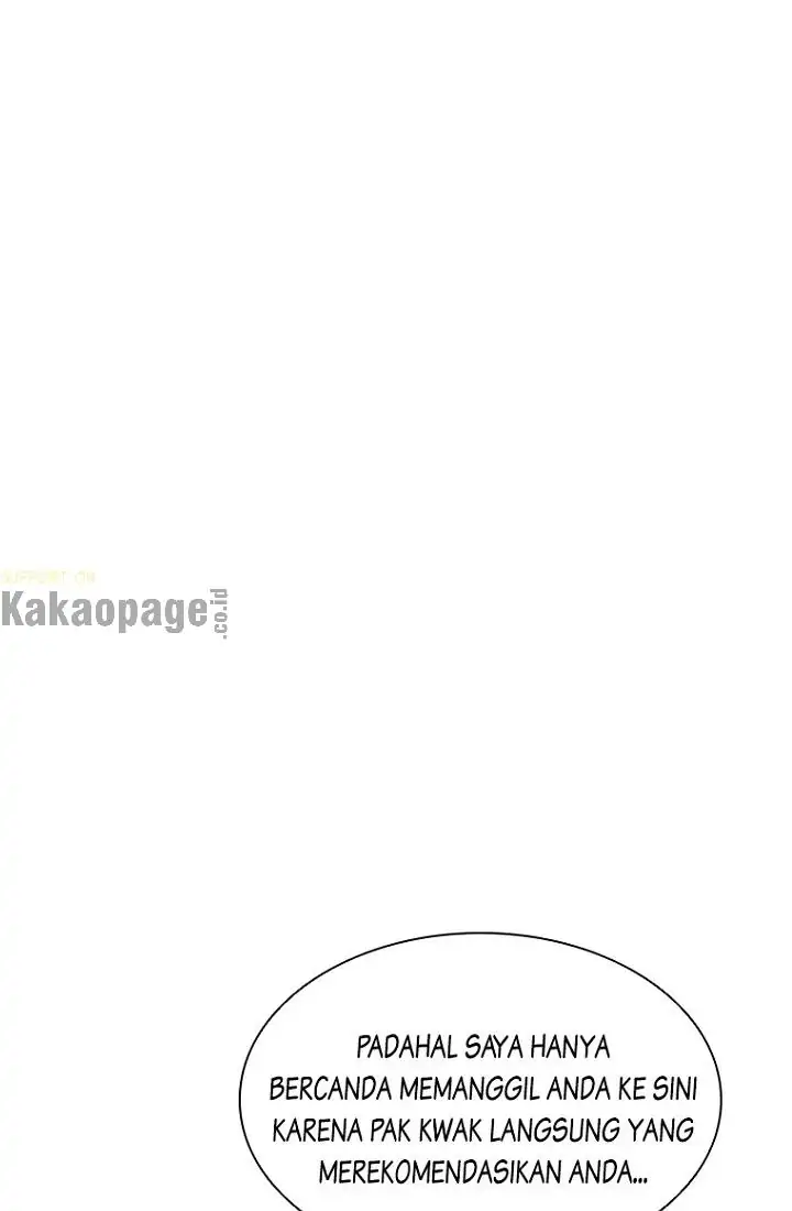 Chapter 58 - halaman 38
