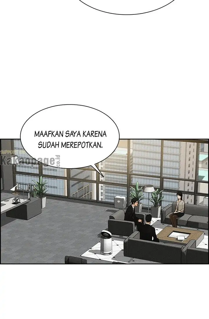 Chapter 58 - halaman 39