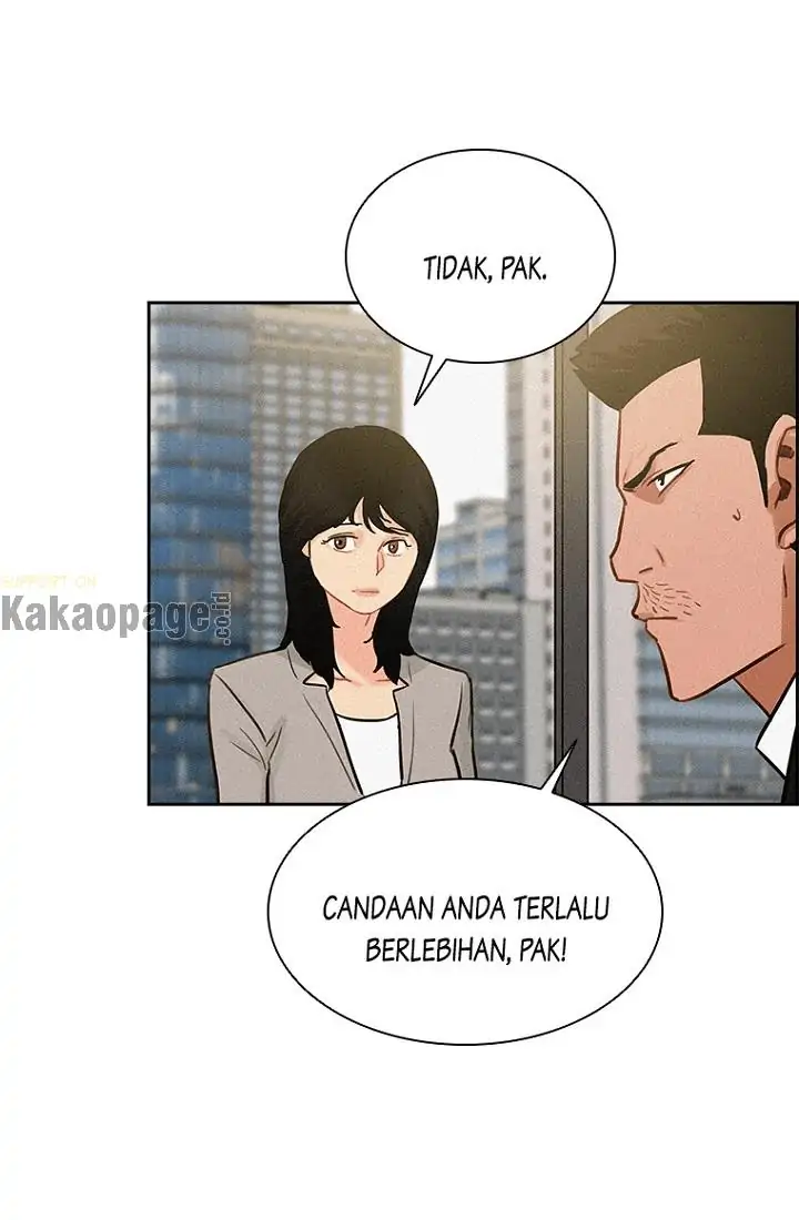 Chapter 58 - halaman 40