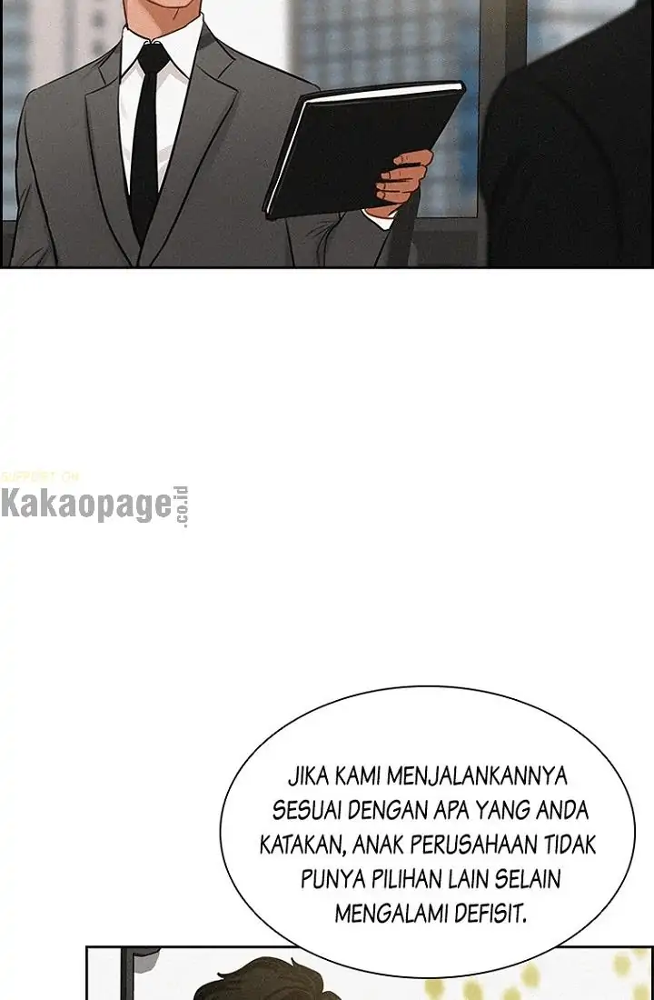 Chapter 58 - halaman 5