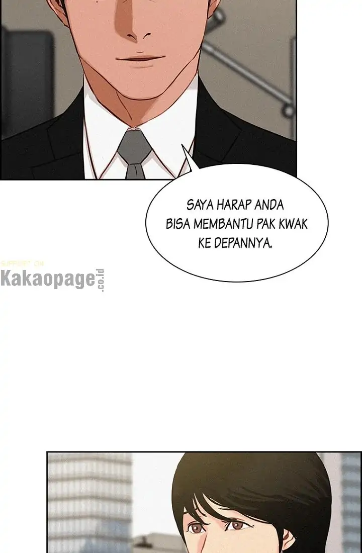 Chapter 58 - halaman 43