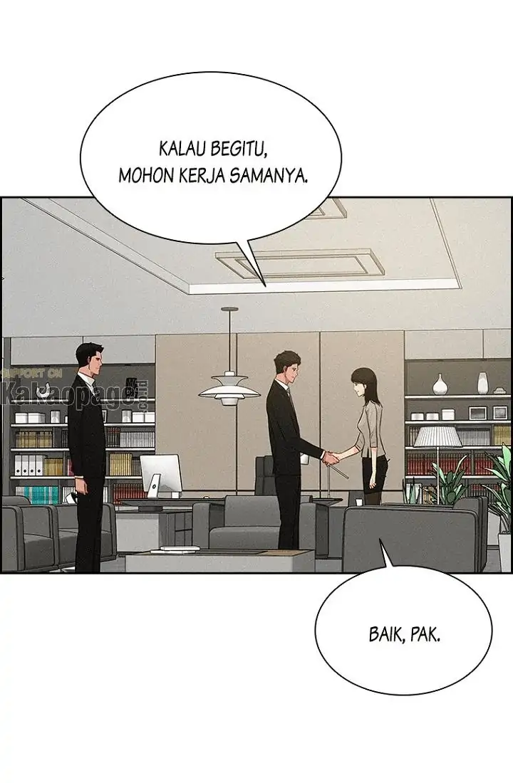 Chapter 58 - halaman 46