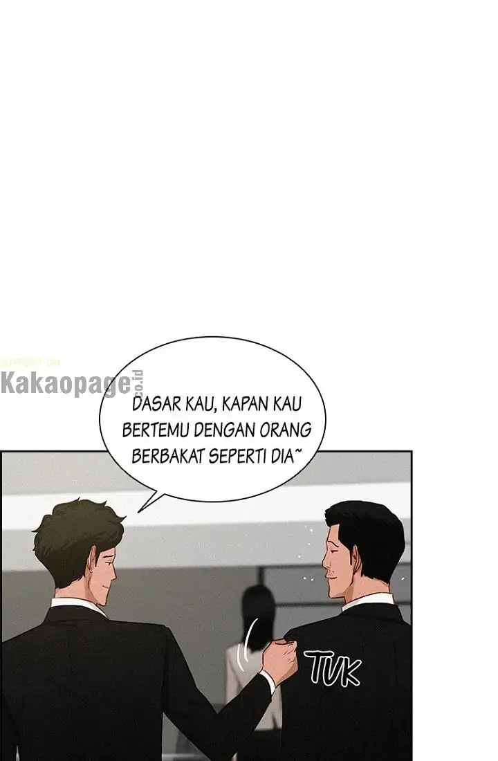 Chapter 58 - halaman 47