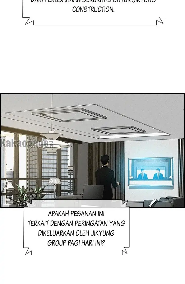 Chapter 58 - halaman 49