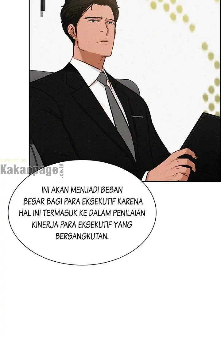 Chapter 58 - halaman 6