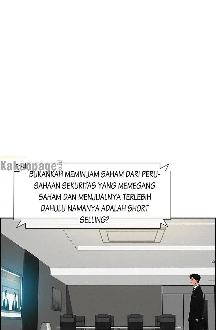 Chapter 58 - halaman 52