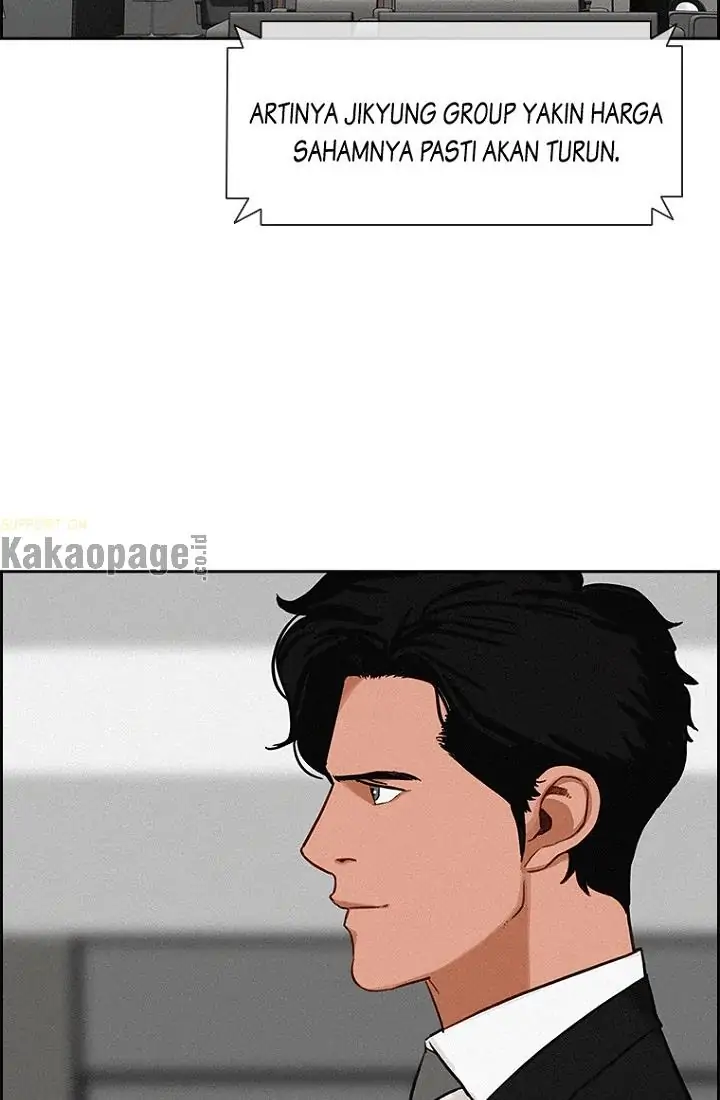 Chapter 58 - halaman 53