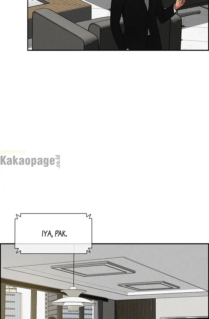 Chapter 58 - halaman 56
