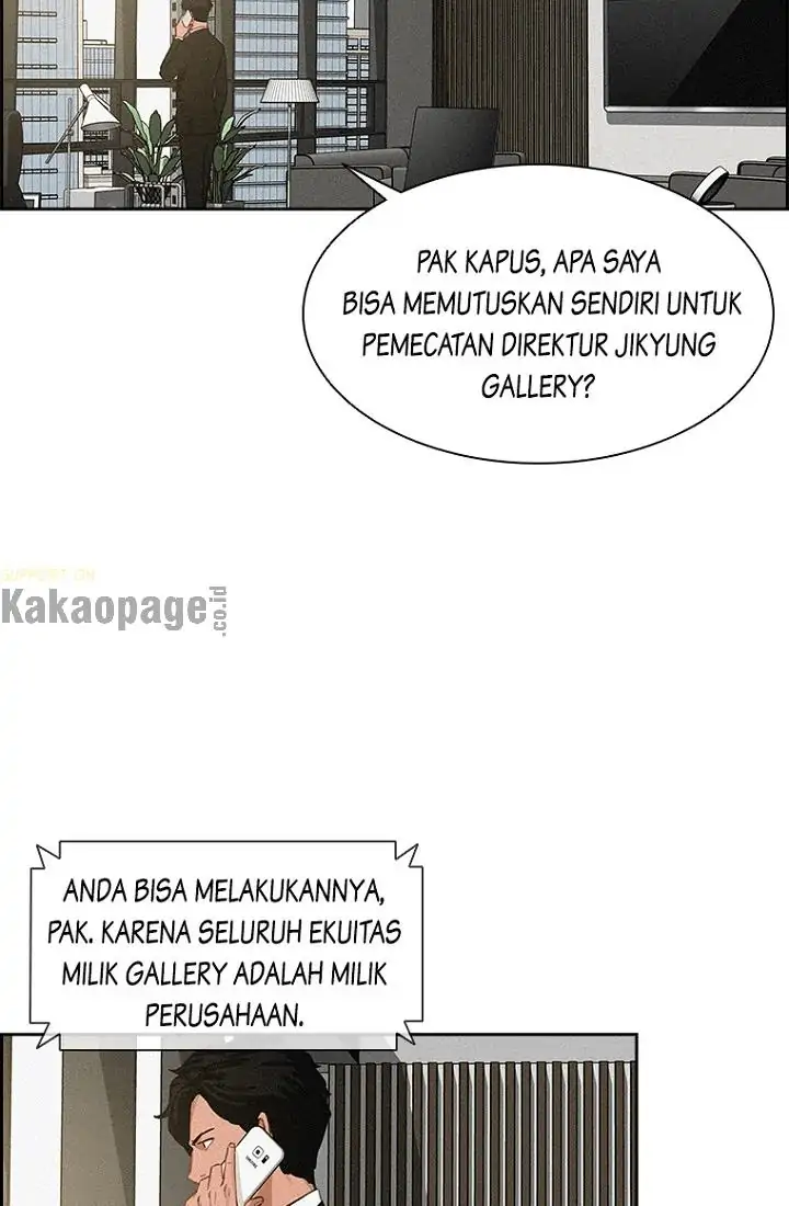 Chapter 58 - halaman 57