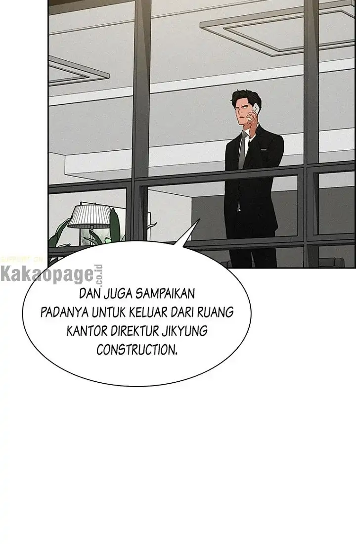 Chapter 58 - halaman 61