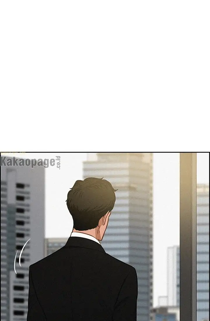 Chapter 58 - halaman 62