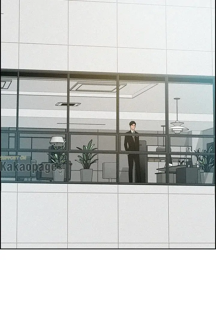 Chapter 58 - halaman 65