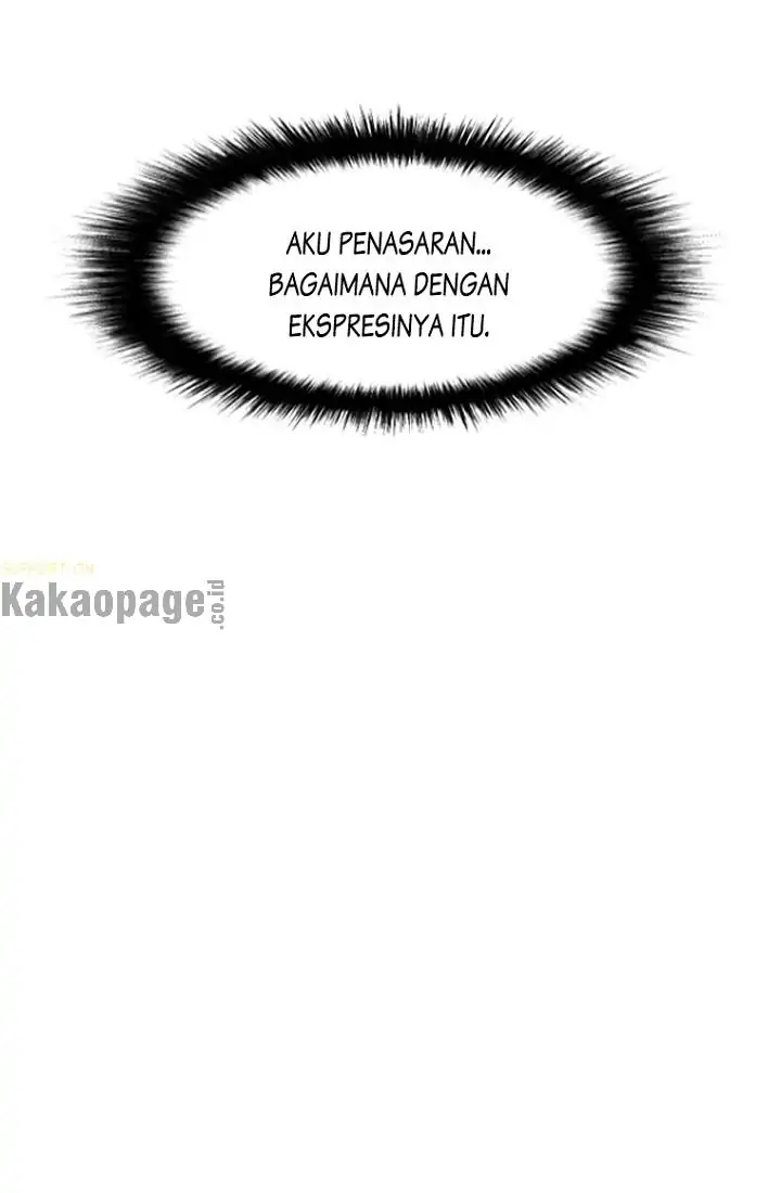 Chapter 58 - halaman 66