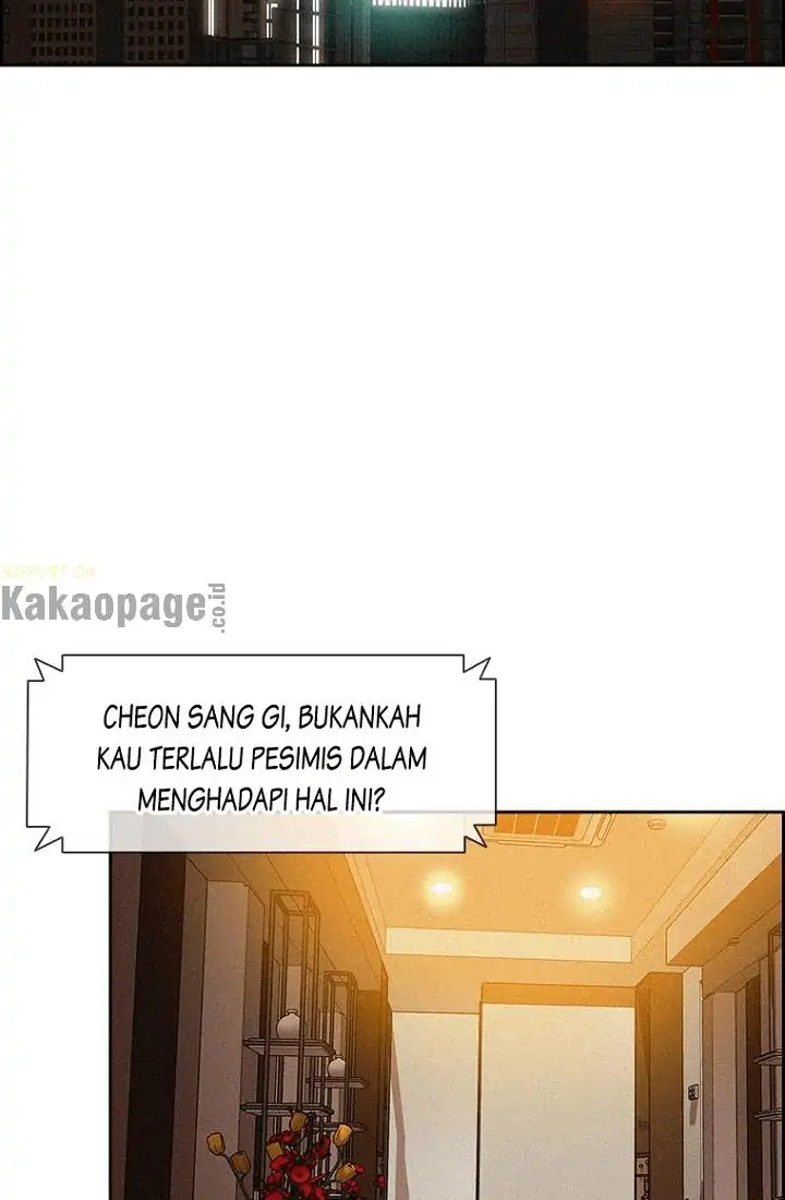 Chapter 58 - halaman 68
