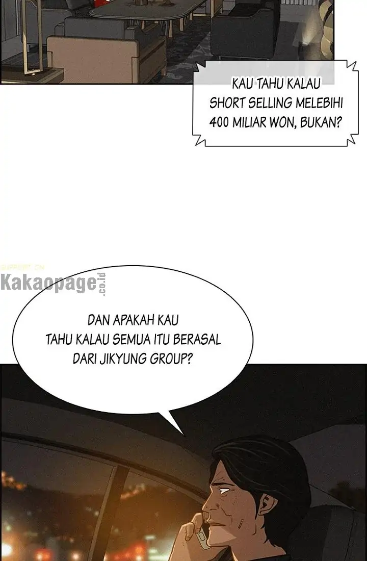 Chapter 58 - halaman 70