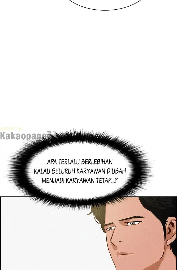 Chapter 58 - halaman 8