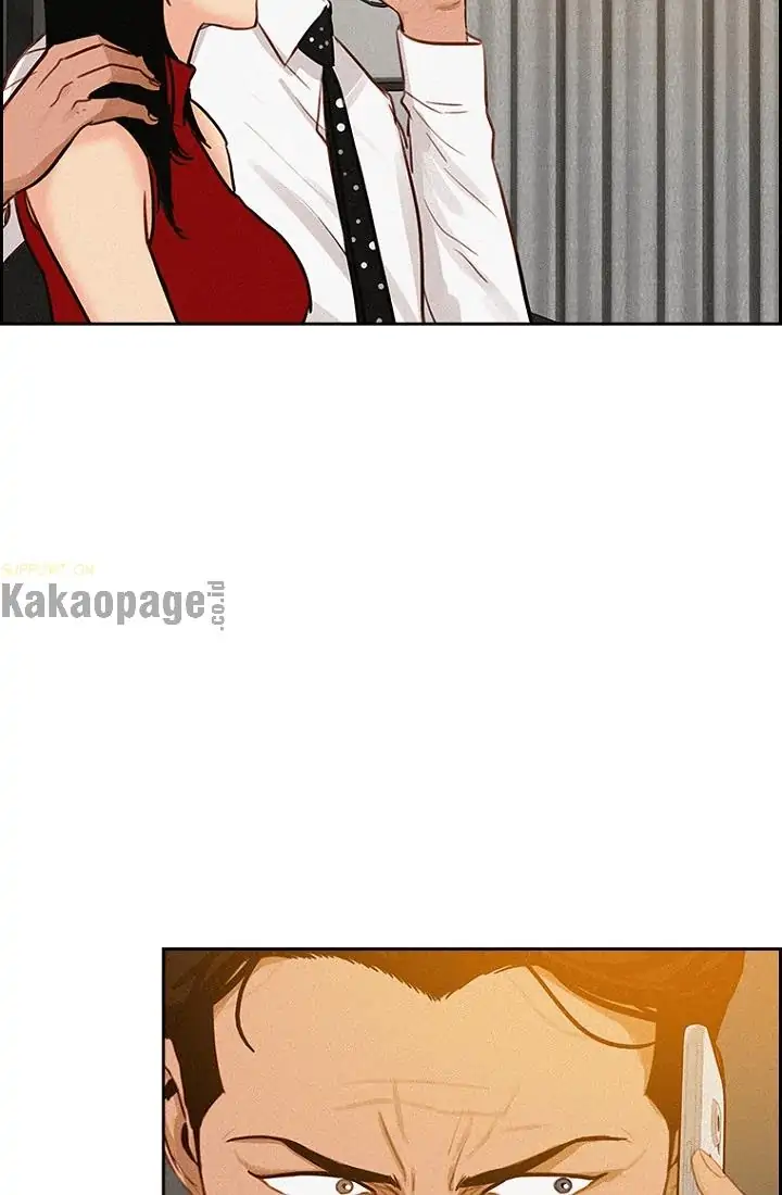 Chapter 58 - halaman 72