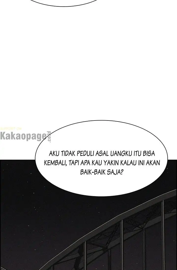 Chapter 58 - halaman 75