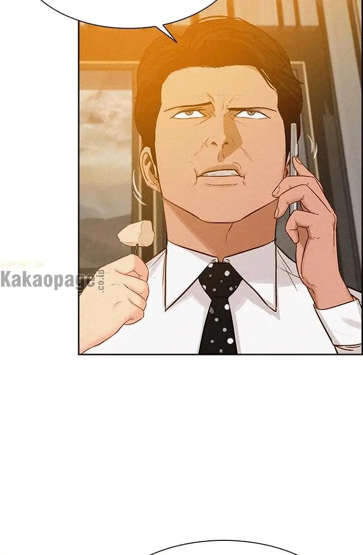 Chapter 58 - halaman 77